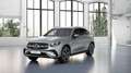 Mercedes-Benz GLC 300 300e 4MATIC AMG Line | Digital light | 20 inch | 3 Zilver - thumbnail 6