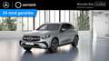 Mercedes-Benz GLC 300 300e 4MATIC AMG Line | Digital light | 20 inch | 3 Zilver - thumbnail 1