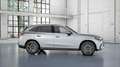 Mercedes-Benz GLC 300 300e 4MATIC AMG Line | Digital light | 20 inch | 3 Zilver - thumbnail 13