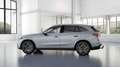 Mercedes-Benz GLC 300 300e 4MATIC AMG Line | Digital light | 20 inch | 3 Zilver - thumbnail 10