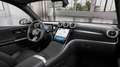 Mercedes-Benz GLC 300 300e 4MATIC AMG Line | Digital light | 20 inch | 3 Zilver - thumbnail 2