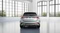 Mercedes-Benz GLC 300 300e 4MATIC AMG Line | Digital light | 20 inch | 3 Zilver - thumbnail 8