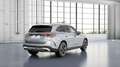 Mercedes-Benz GLC 300 300e 4MATIC AMG Line | Digital light | 20 inch | 3 Zilver - thumbnail 15