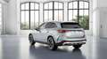 Mercedes-Benz GLC 300 300e 4MATIC AMG Line | Digital light | 20 inch | 3 Zilver - thumbnail 9