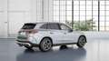 Mercedes-Benz GLC 300 300e 4MATIC AMG Line | Digital light | 20 inch | 3 Zilver - thumbnail 14