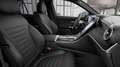 Mercedes-Benz GLC 300 300e 4MATIC AMG Line | Digital light | 20 inch | 3 Zilver - thumbnail 4