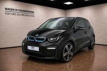 *94-REX*33.2kWh*FACELIFT*ADVANCED*LIKE NEW!!!*