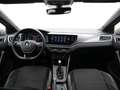 Volkswagen Polo 1.0 TSI 95 pk DSG Highline | Stoelverwarming | Ada Gris - thumbnail 26