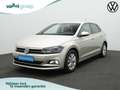 Volkswagen Polo 1.0 TSI 95 pk DSG Highline | Stoelverwarming | Ada Gris - thumbnail 1