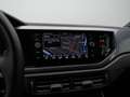Volkswagen Polo 1.0 TSI 95 pk DSG Highline | Stoelverwarming | Ada Gris - thumbnail 6