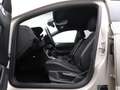 Volkswagen Polo 1.0 TSI 95 pk DSG Highline | Stoelverwarming | Ada Gris - thumbnail 18