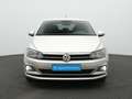 Volkswagen Polo 1.0 TSI 95 pk DSG Highline | Stoelverwarming | Ada Gris - thumbnail 14