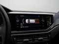 Volkswagen Polo 1.0 TSI 95 pk DSG Highline | Stoelverwarming | Ada Gris - thumbnail 7