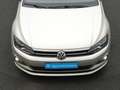 Volkswagen Polo 1.0 TSI 95 pk DSG Highline | Stoelverwarming | Ada Gris - thumbnail 10