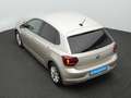 Volkswagen Polo 1.0 TSI 95 pk DSG Highline | Stoelverwarming | Ada Gris - thumbnail 29