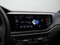 Volkswagen Polo 1.0 TSI 95 pk DSG Highline | Stoelverwarming | Ada Gris - thumbnail 27