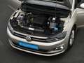 Volkswagen Polo 1.0 TSI 95 pk DSG Highline | Stoelverwarming | Ada Gris - thumbnail 40