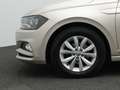 Volkswagen Polo 1.0 TSI 95 pk DSG Highline | Stoelverwarming | Ada Gris - thumbnail 13