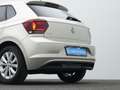 Volkswagen Polo 1.0 TSI 95 pk DSG Highline | Stoelverwarming | Ada Gris - thumbnail 30