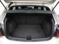Volkswagen Polo 1.0 TSI 95 pk DSG Highline | Stoelverwarming | Ada Gris - thumbnail 39