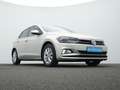 Volkswagen Polo 1.0 TSI 95 pk DSG Highline | Stoelverwarming | Ada Gris - thumbnail 28