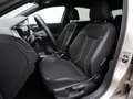 Volkswagen Polo 1.0 TSI 95 pk DSG Highline | Stoelverwarming | Ada Gris - thumbnail 3