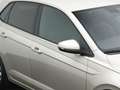 Volkswagen Polo 1.0 TSI 95 pk DSG Highline | Stoelverwarming | Ada Gris - thumbnail 32