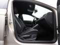Volkswagen Polo 1.0 TSI 95 pk DSG Highline | Stoelverwarming | Ada Gris - thumbnail 34