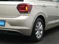 Volkswagen Polo 1.0 TSI 95 pk DSG Highline | Stoelverwarming | Ada Gris - thumbnail 12