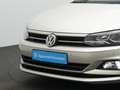 Volkswagen Polo 1.0 TSI 95 pk DSG Highline | Stoelverwarming | Ada Gris - thumbnail 33