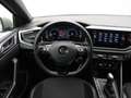 Volkswagen Polo 1.0 TSI 95 pk DSG Highline | Stoelverwarming | Ada Gris - thumbnail 22