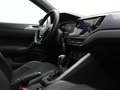 Volkswagen Polo 1.0 TSI 95 pk DSG Highline | Stoelverwarming | Ada Gris - thumbnail 35