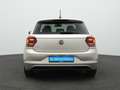 Volkswagen Polo 1.0 TSI 95 pk DSG Highline | Stoelverwarming | Ada Gris - thumbnail 15