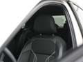 Volkswagen Polo 1.0 TSI 95 pk DSG Highline | Stoelverwarming | Ada Gris - thumbnail 19