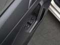 Volkswagen Polo 1.0 TSI 95 pk DSG Highline | Stoelverwarming | Ada Gris - thumbnail 21