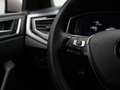 Volkswagen Polo 1.0 TSI 95 pk DSG Highline | Stoelverwarming | Ada Gris - thumbnail 24