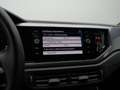 Volkswagen Polo 1.0 TSI 95 pk DSG Highline | Stoelverwarming | Ada Gris - thumbnail 8