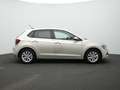 Volkswagen Polo 1.0 TSI 95 pk DSG Highline | Stoelverwarming | Ada Gris - thumbnail 17
