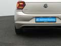 Volkswagen Polo 1.0 TSI 95 pk DSG Highline | Stoelverwarming | Ada Gris - thumbnail 31