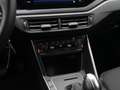 Volkswagen Polo 1.0 TSI 95 pk DSG Highline | Stoelverwarming | Ada Gris - thumbnail 9