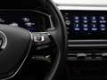 Volkswagen Polo 1.0 TSI 95 pk DSG Highline | Stoelverwarming | Ada Gris - thumbnail 25