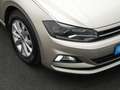 Volkswagen Polo 1.0 TSI 95 pk DSG Highline | Stoelverwarming | Ada Gris - thumbnail 11