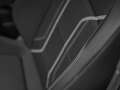 Volkswagen Polo 1.0 TSI 95 pk DSG Highline | Stoelverwarming | Ada Gris - thumbnail 20