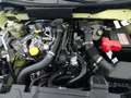 Nissan Juke Acenta AUTOMATIK Żółty - thumbnail 13