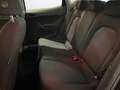 SEAT Ibiza 1.0 TSI Style Schwarz - thumbnail 12