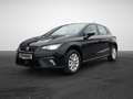 SEAT Ibiza 1.0 TSI Style Schwarz - thumbnail 3