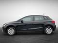 SEAT Ibiza 1.0 TSI Style Schwarz - thumbnail 4