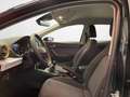 SEAT Ibiza 1.0 TSI Style Schwarz - thumbnail 8