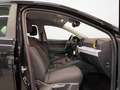 SEAT Ibiza 1.0 TSI Style Schwarz - thumbnail 14