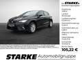 SEAT Ibiza 1.0 TSI Style Schwarz - thumbnail 1